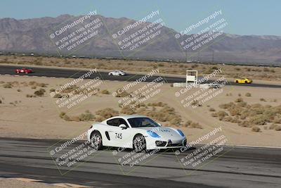 media/Oct-18-2025-PCA San Diego (Sat) [[653db1c827]]/4-Yellow/Session 1 (Turn 12 Inside)/